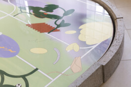 ⚫︎ Ann Pajuväli