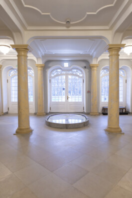 ⚫︎ Ann Pajuväli