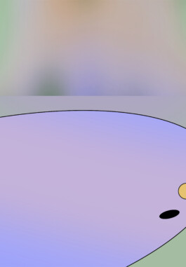 ⚫︎ Ann Pajuväli