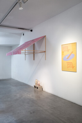 ⚫︎ Ann Pajuväli