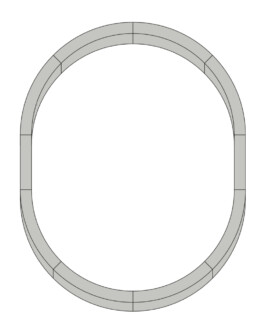 ⚫︎ Ann Pajuväli