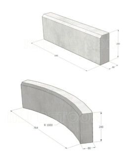 ⚫︎ Ann Pajuväli