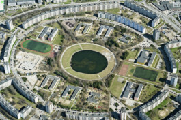 ⚫︎ Ann Pajuväli