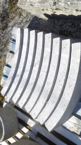 ⚫︎ Ann Pajuväli