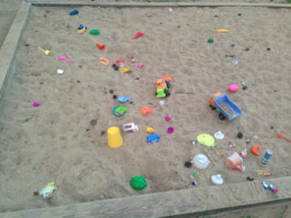 ⚫︎ Ann Pajuväli