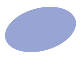 ⚫︎ Ann Pajuväli