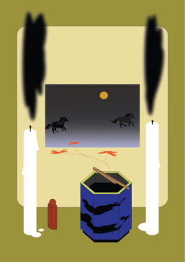 ⚫︎ Ann Pajuväli