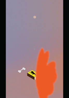 ⚫︎ Ann Pajuväli