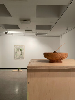 ⚫︎ Ann Pajuväli