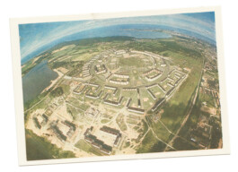 ⚫︎ Ann Pajuväli