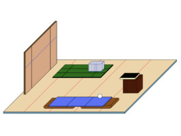 ⚫︎ Ann Pajuväli