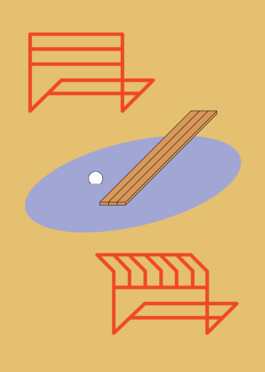 ⚫︎ Ann Pajuväli