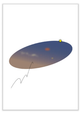 ⚫︎ Ann Pajuväli