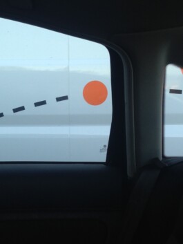 ⚫︎ Ann Pajuväli