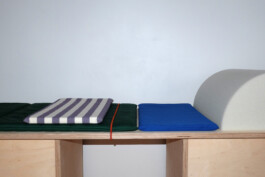 ⚫︎ Ann Pajuväli