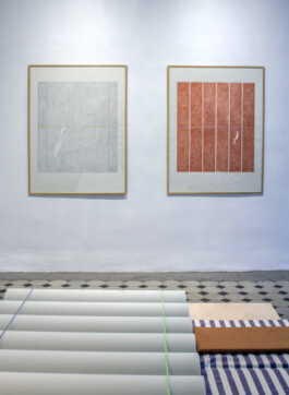 ⚫︎ Ann Pajuväli