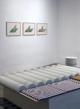 ⚫︎ Ann Pajuväli