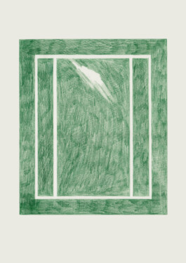 ⚫︎ Ann Pajuväli