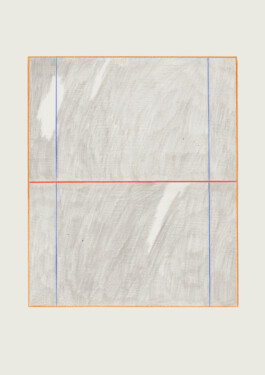 ⚫︎ Ann Pajuväli