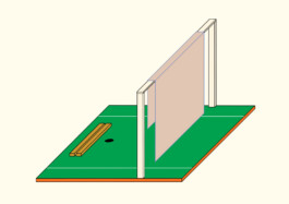 ⚫︎ Ann Pajuväli