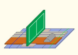 ⚫︎ Ann Pajuväli