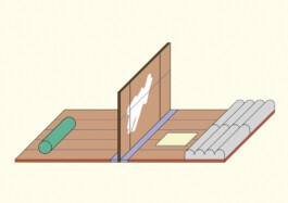 ⚫︎ Ann Pajuväli