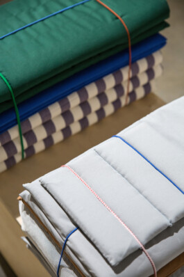 ⚫︎ Ann Pajuväli