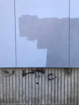 ⚫︎ Ann Pajuväli