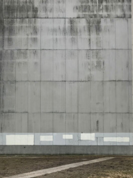 ⚫︎ Ann Pajuväli