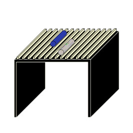 ⚫︎ Ann Pajuväli