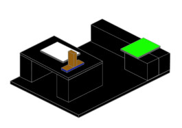 ⚫︎ Ann Pajuväli