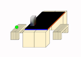 ⚫︎ Ann Pajuväli