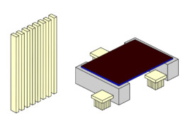 ⚫︎ Ann Pajuväli