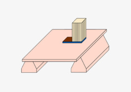 ⚫︎ Ann Pajuväli