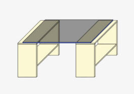 ⚫︎ Ann Pajuväli