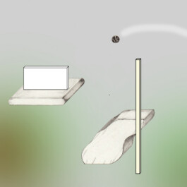 ⚫︎ Ann Pajuväli