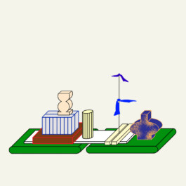 ⚫︎ Ann Pajuväli