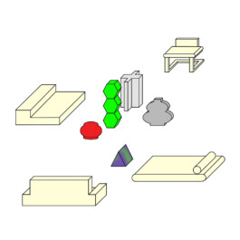 ⚫︎ Ann Pajuväli