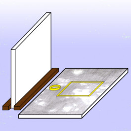 ⚫︎ Ann Pajuväli