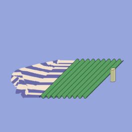 ⚫︎ Ann Pajuväli