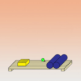 ⚫︎ Ann Pajuväli