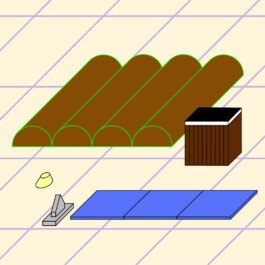 ⚫︎ Ann Pajuväli