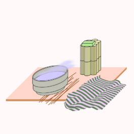 ⚫︎ Ann Pajuväli