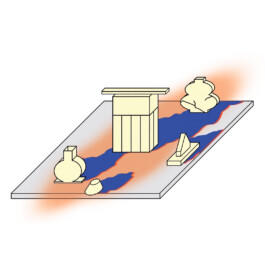 ⚫︎ Ann Pajuväli