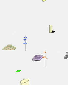 ⚫︎ Ann Pajuväli