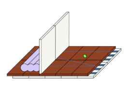 ⚫︎ Ann Pajuväli