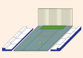 ⚫︎ Ann Pajuväli