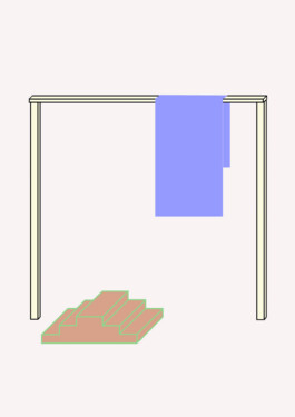 ⚫︎ Ann Pajuväli