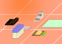 ⚫︎ Ann Pajuväli