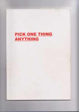 ⚫︎ Ann Pajuväli